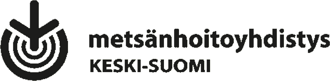 Omistusjärjestelyt – Metsänhoitoyhdistys Keski-Suomi